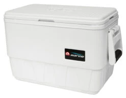 Igloo Marine Ultra 36 QT Cool Box 34L Weekend Ice Box