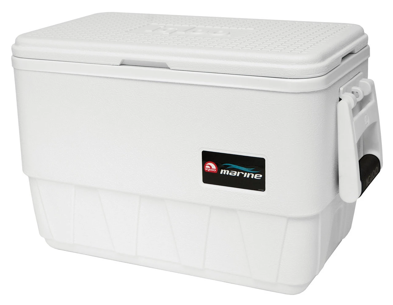 Igloo Marine Ultra 36 QT Cool Box 34L Weekend Ice Box