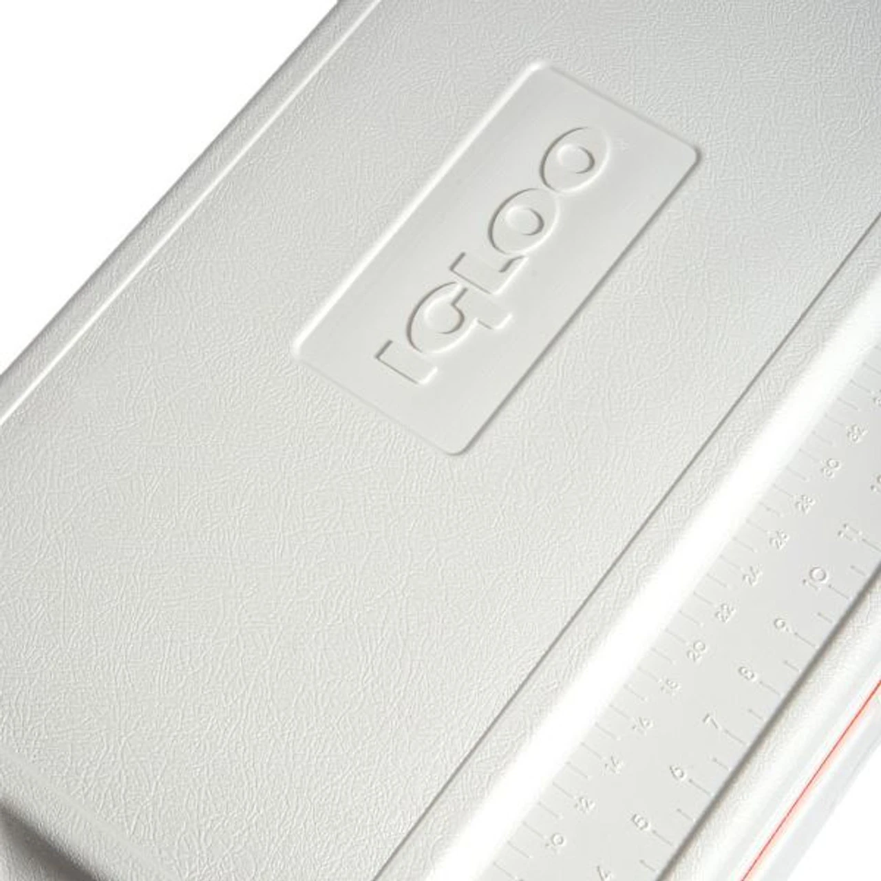 Igloo Super Tough STX-54 51 Litre Coolbox Ice Cooler - Image 2