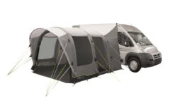 Outwell Newburg 240 Air Tall Drive-Away Awning Tent For Campervans