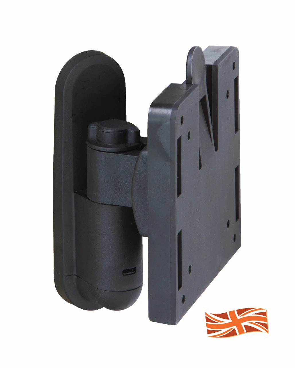 Vision Plus TV Wall Mounting Caravan & Motorhome Brackets - Image 11
