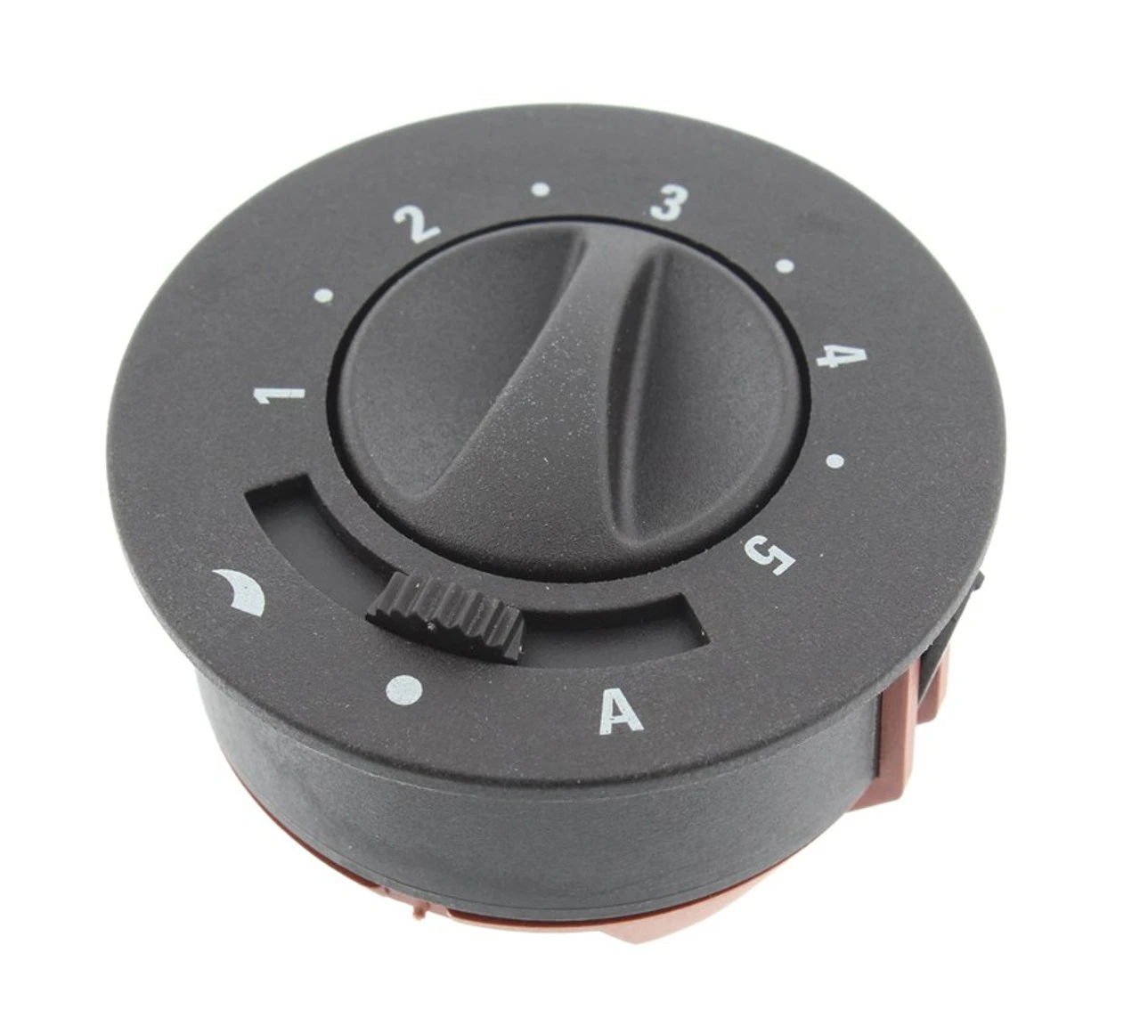 Truma Spare - Teb2 Heater Control Switch Dial - Image 4
