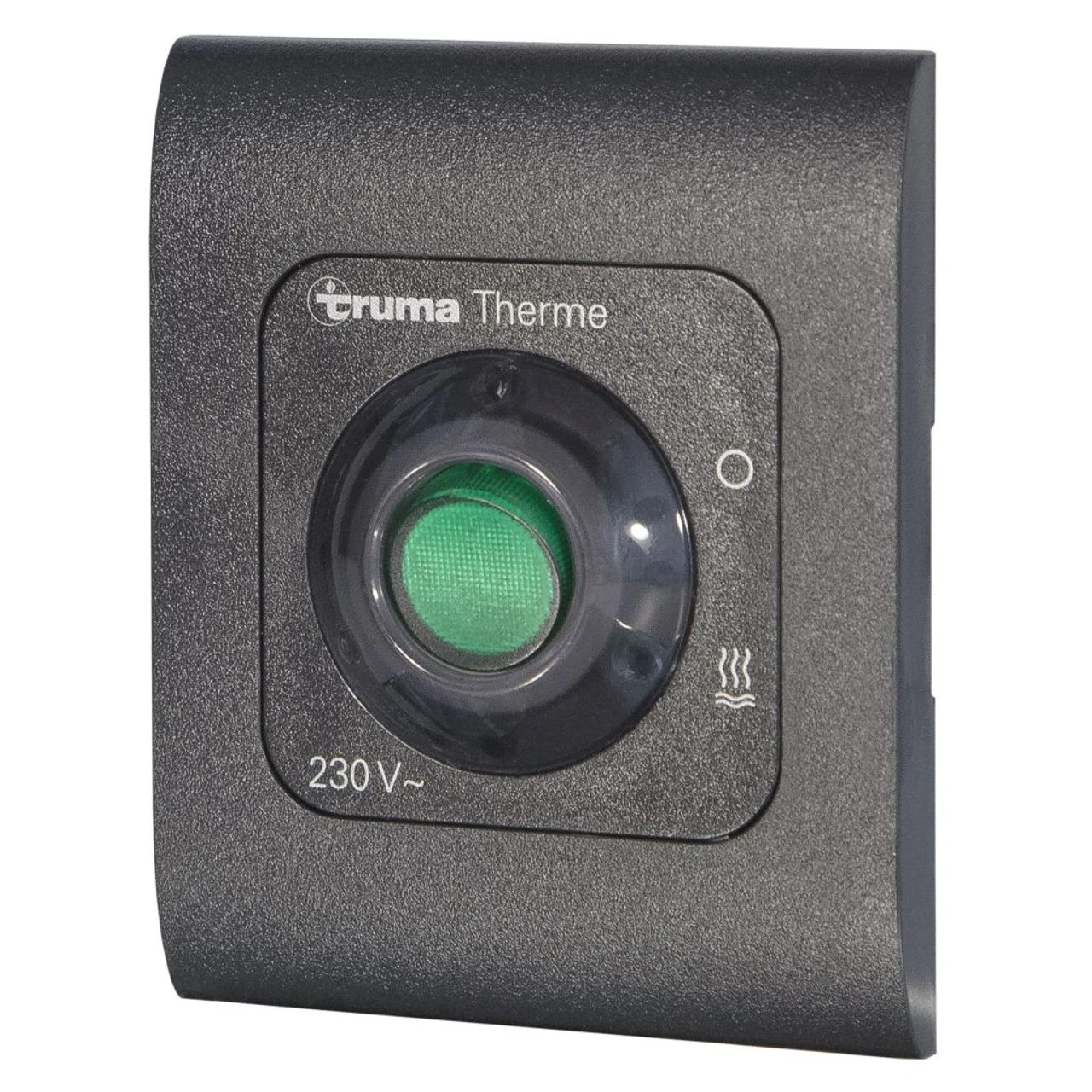 Truma Therme TT2 Caravan Campervan Complete 230v Water Heater - Image 3