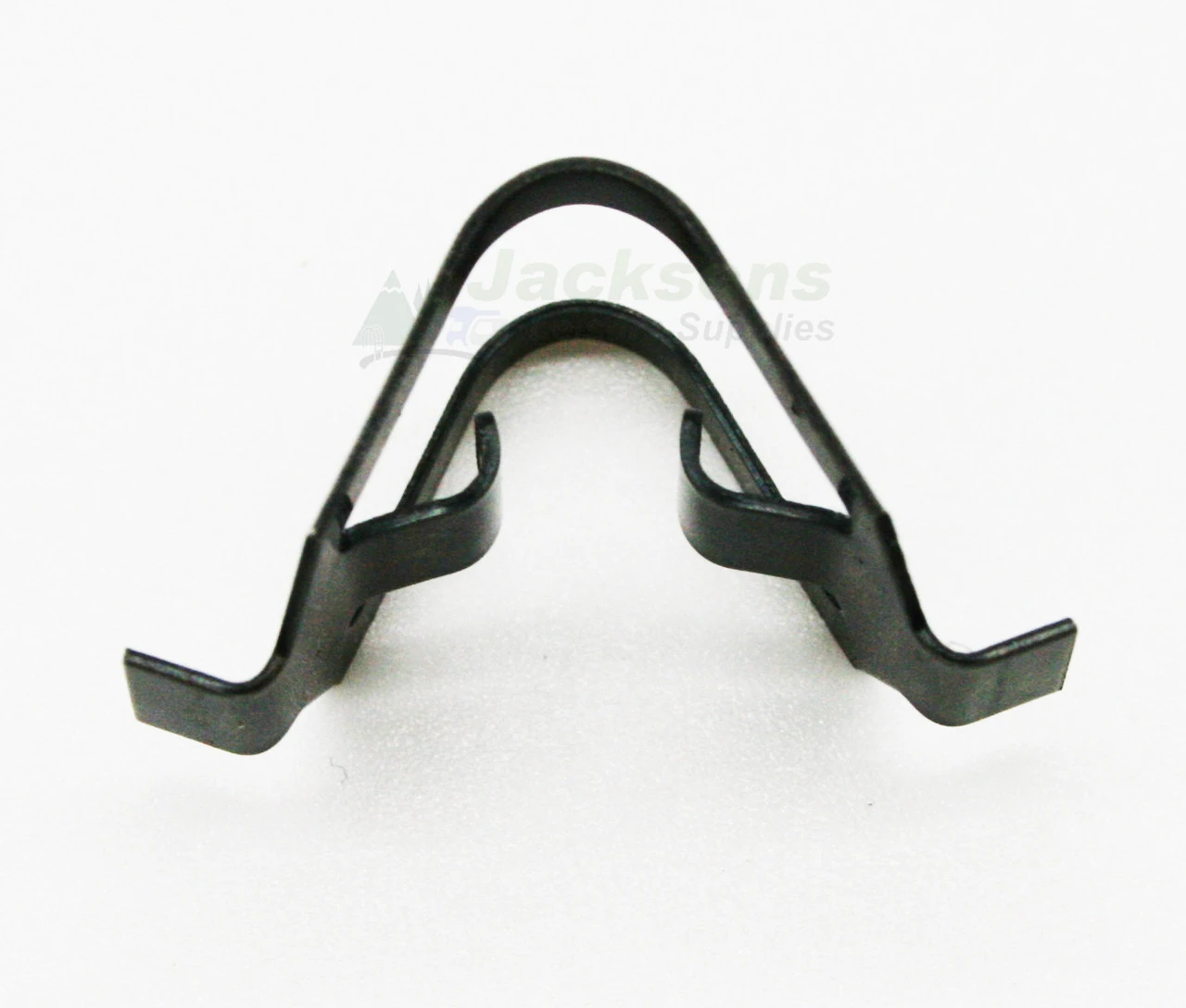 Dometic Spare - Spring Clip For Oven Door Catch - Image 3