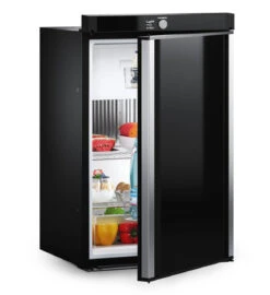 Dometic RM 10.5T 3-Way Fridge Freezer Caravan & Motorhome