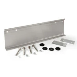 Fiamma Kit S 400 Awning Bracket For Motorhomes And Caravans