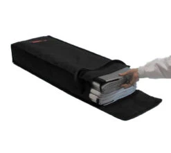 Fiamma Patio Mat Carry Bag