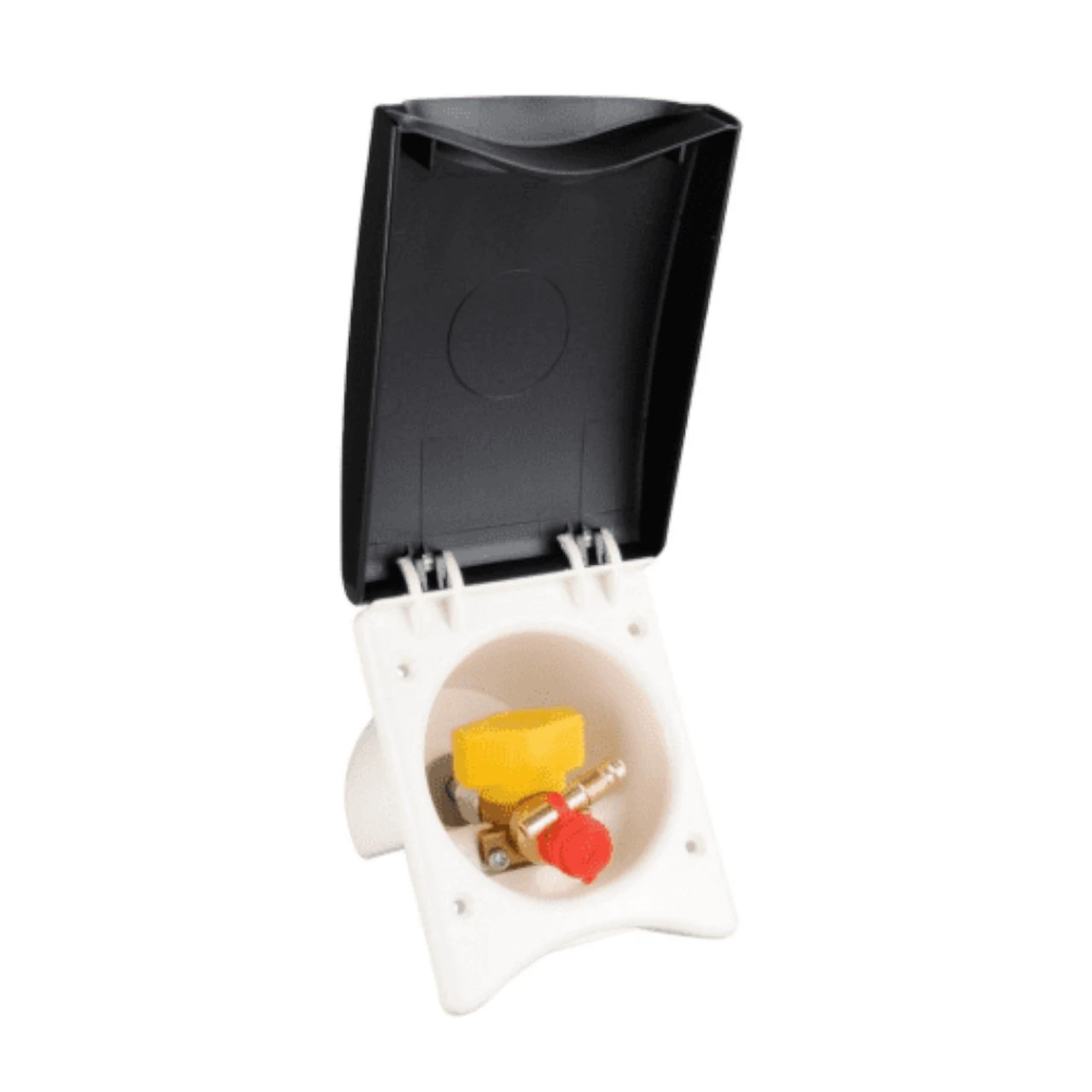 Truma Caravan Motorhome Gas Socket For External Cooking Equipment, BBQ - Image 2