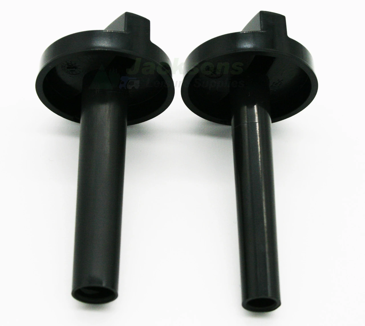 Dometic Spare - Fridge Thermostat Turning Knob - Image 5