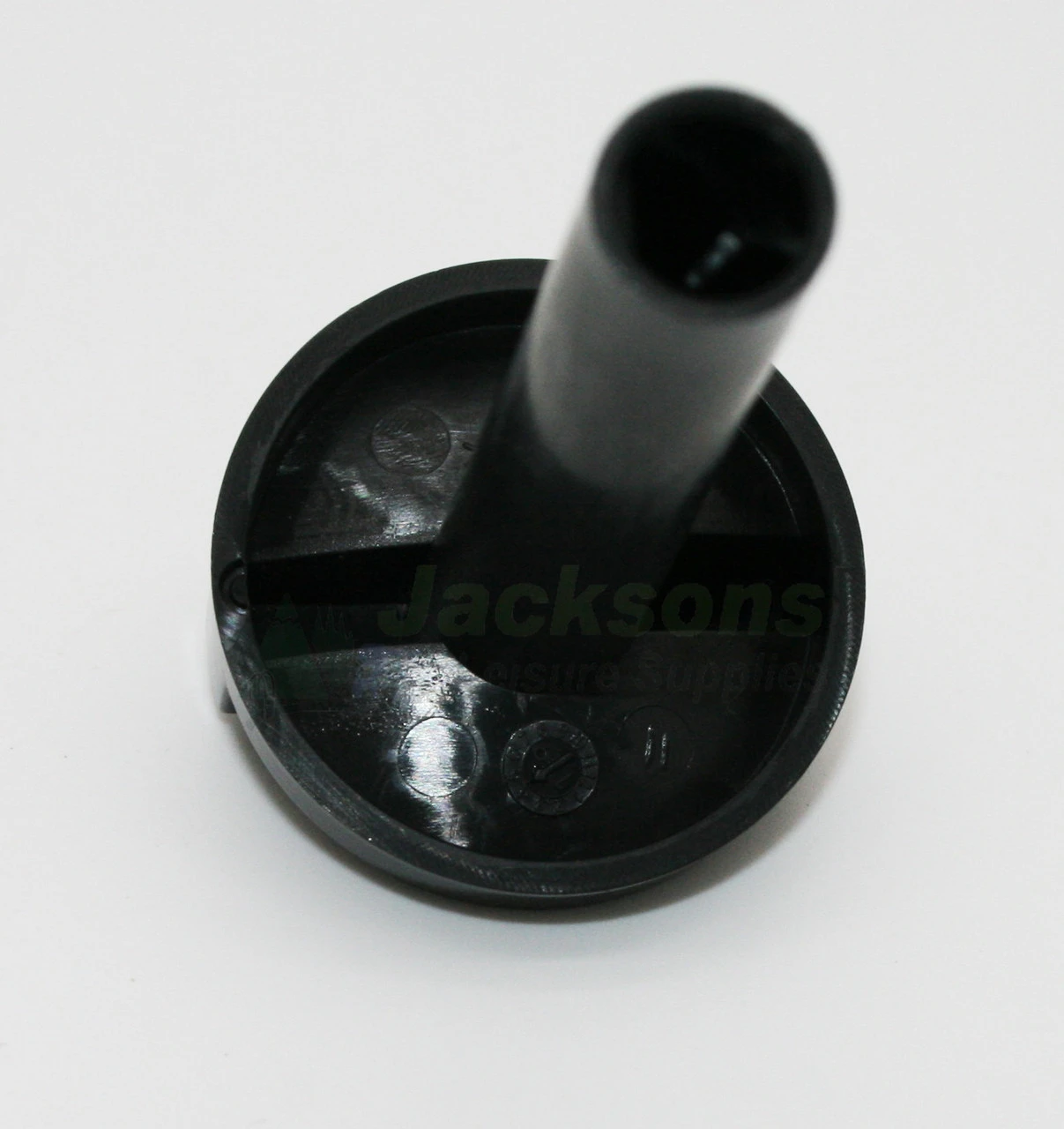 Dometic Spare - Fridge Thermostat Turning Knob - Image 2