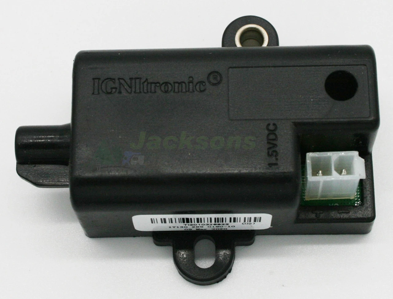 Dometic Spare - Fridge Igniter For Battery - Image 2