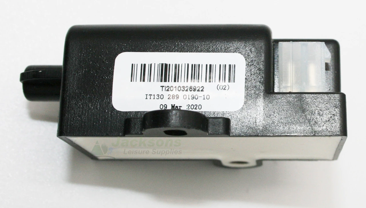 Dometic Spare - Fridge Igniter For Battery - Image 3