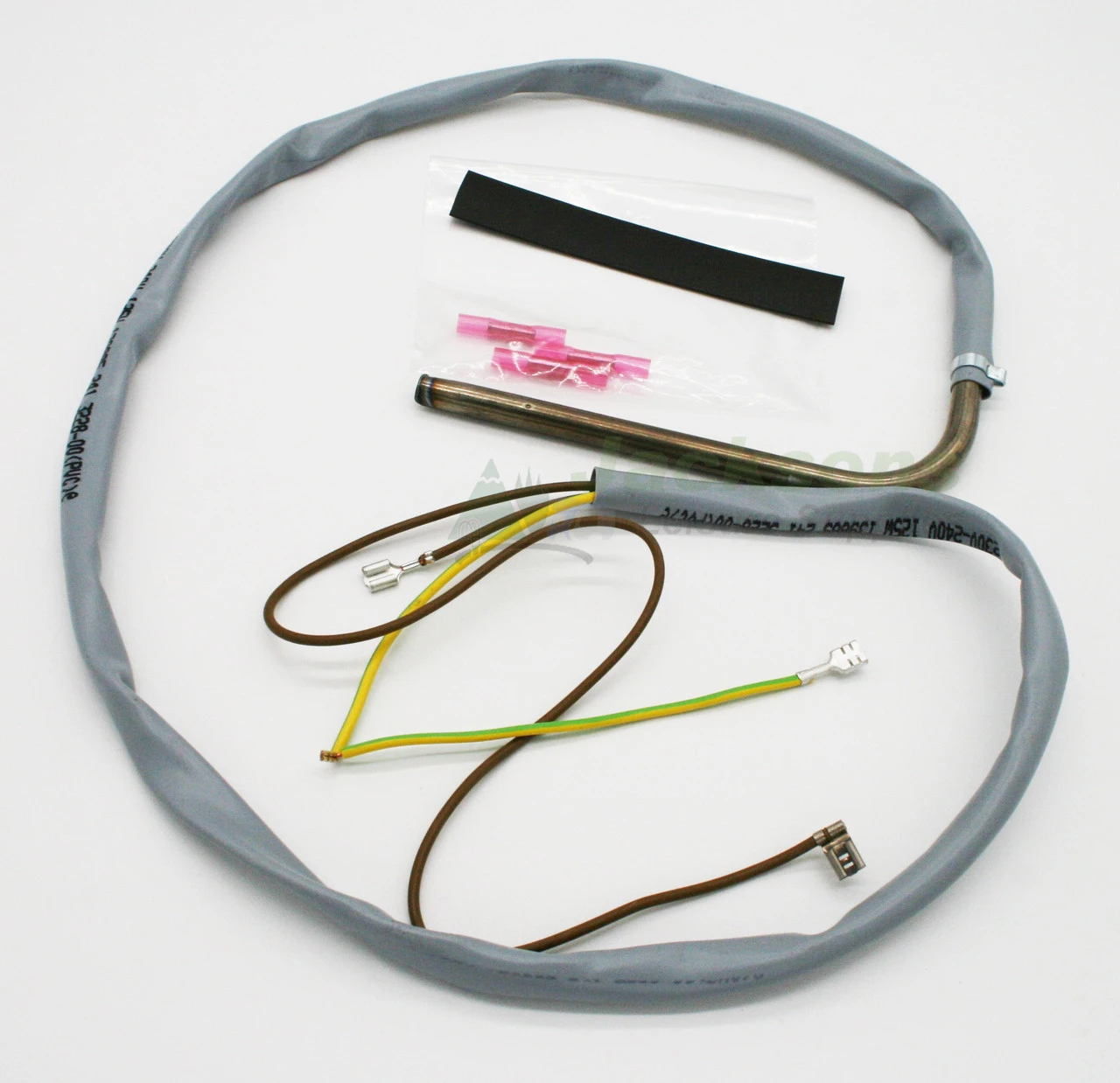 Dometic Spare - Fridge Heater Element - 289020920 - Image 2