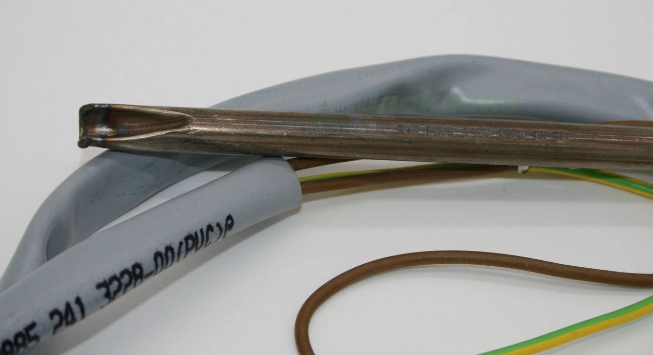 Dometic Spare - Fridge Heater Element - 289020920 - Image 3