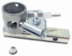 Dometic Spare - Fridge Gas Burner With Jet