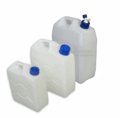 Caravan & Camping Jerry Can Fresh Water Carrier