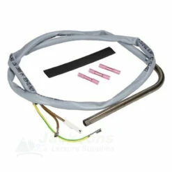 Dometic Spare - 190W 230V Fridge Heater Element