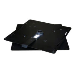 Sportscraft Seat Swivel Plate For Ford Custom 2014+