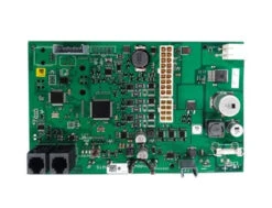 Truma Combi 4E Replacement PCB From 2018 Onwards
