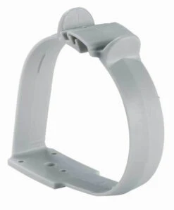 Truma Blown Air Heater Clip US Fitting