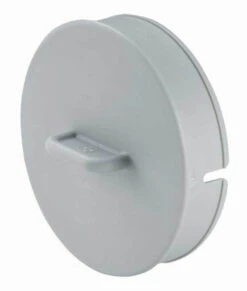 Truma Blown Air Heater Blanking Plug VD Fitting