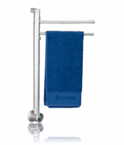 Truma Caravan & Motorhome Air Outlet Towel Dryer