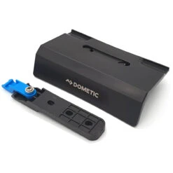 Dometic Spare - Handle, Latch And Lock Assembly For CRE50, CRE65 & CRE80