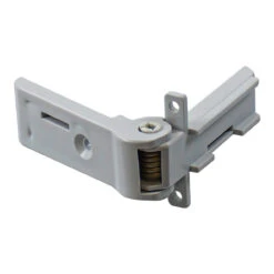 Dometic Spare - Fridge Compartment Hinge 4499000101