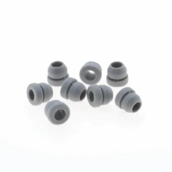 Dometic Spare - Cramer Grid Rubber Grommets For Cookers