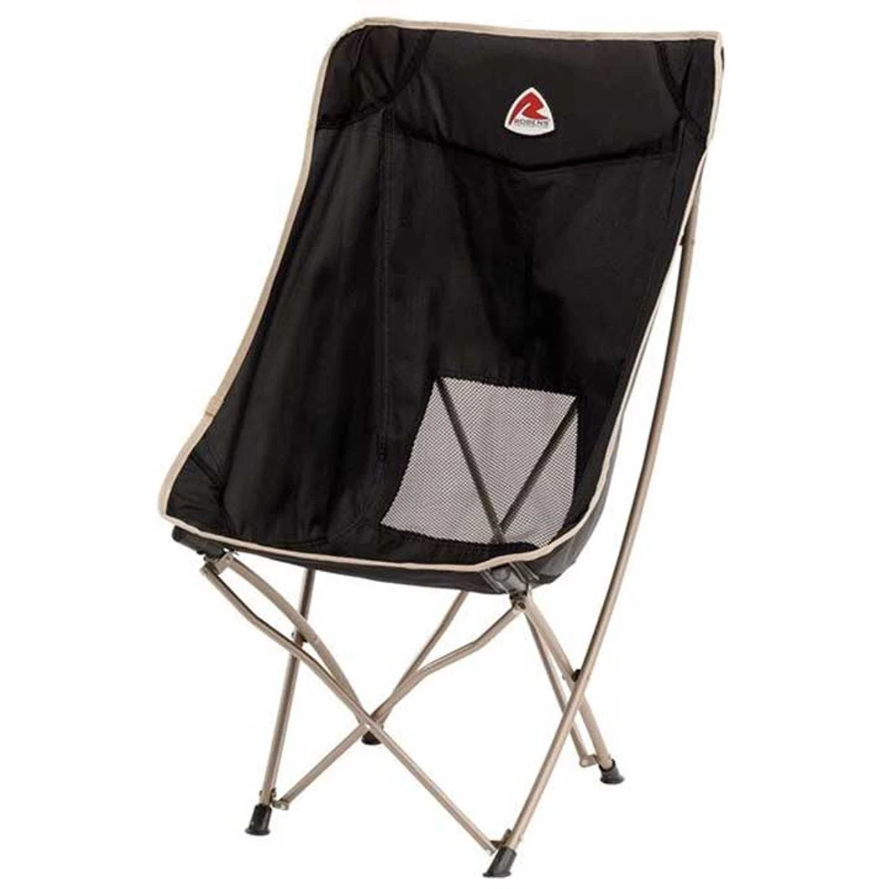 Robens Strider Folding Camping Chair