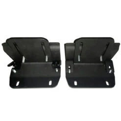 Fiamma F45 Awning Mounting Kit For VW T4, T5, T6 And Other Models