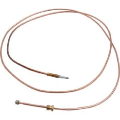 Dometic Spare - Fridge Thermo Element