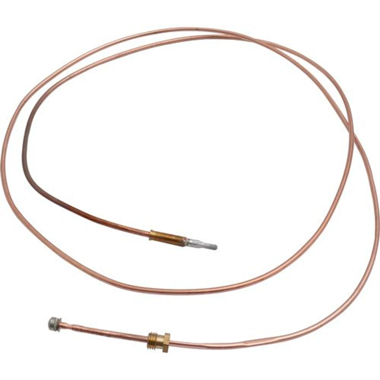 Dometic Spare - Fridge Thermo Element