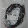 Thetford Spare - C250 Wiring Harness