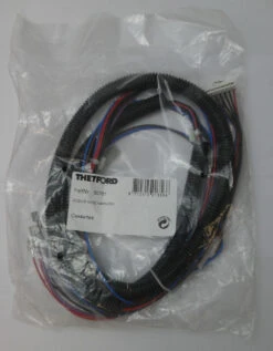 Thetford Spare - C250 Wiring Harness