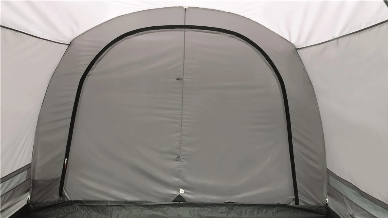 Easy Camp Shamrock Drive Away Awning Tent For Campervans - Image 5