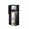 Dometic RCD 10.5XT Tower Fridge Freezer 12v