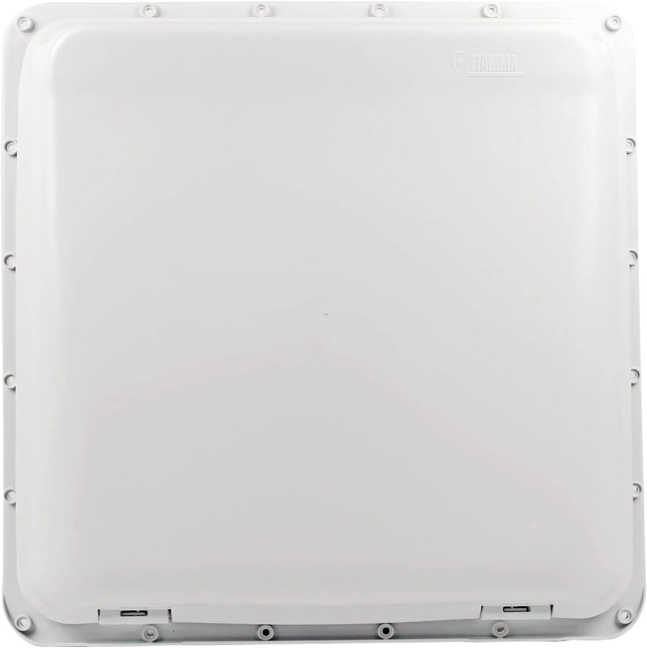 Fiamma Turbo Vent For Caravans And Motorhomes - Image 12