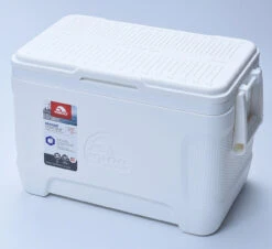 Igloo Marine Contour 25 Camping Boat Ice Box