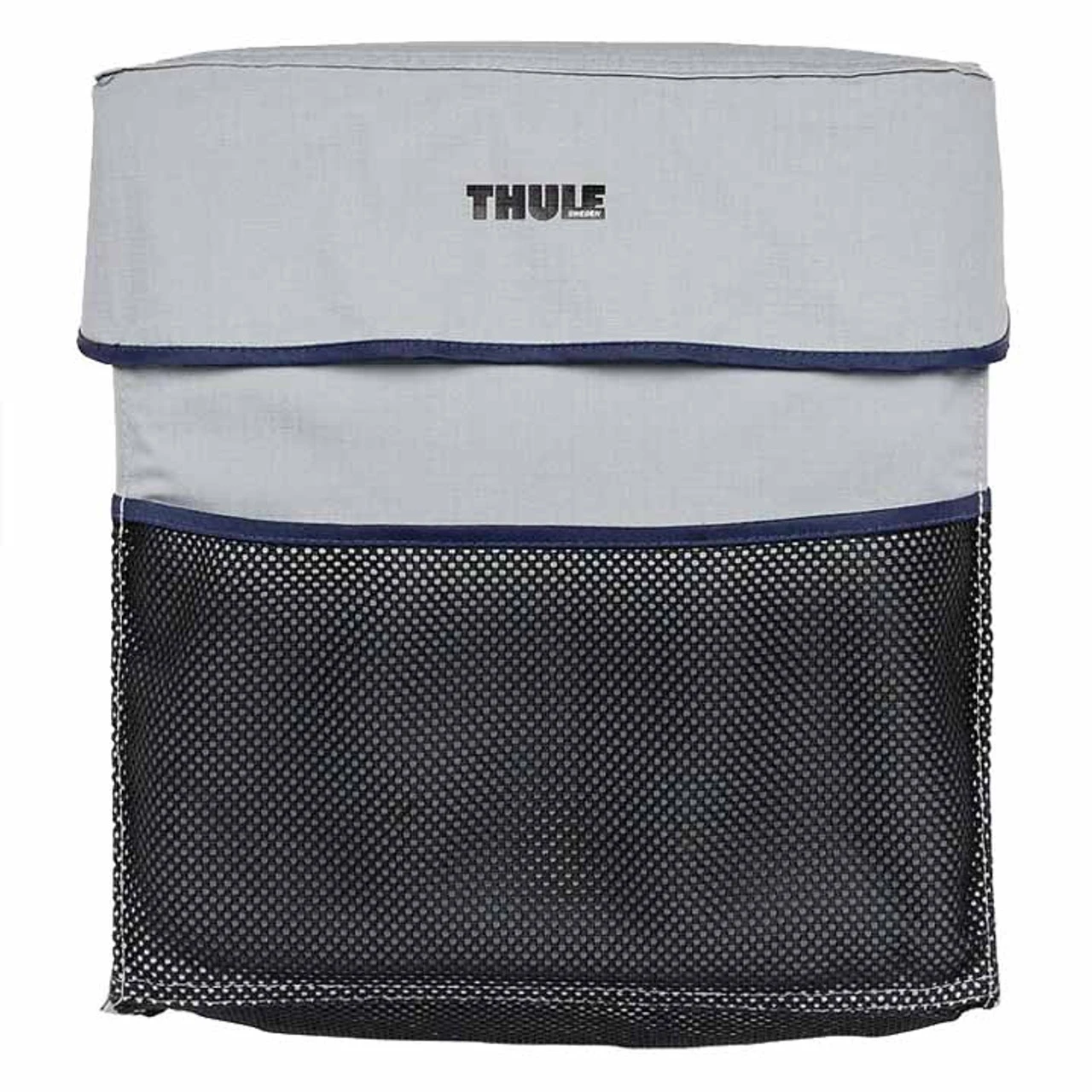 Thule Tepui Boot Bag For Rooftop Tents