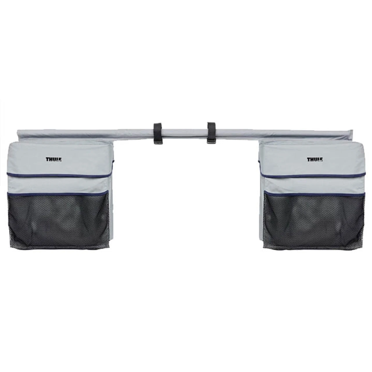 Thule Tepui Boot Bag For Rooftop Tents - Image 3