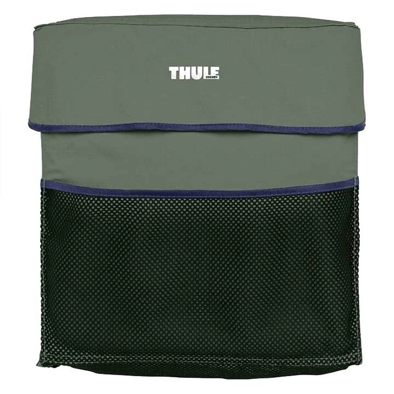 Thule Tepui Boot Bag For Rooftop Tents - Image 2