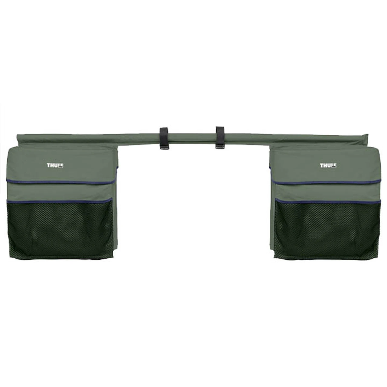 Thule Tepui Boot Bag For Rooftop Tents - Image 4