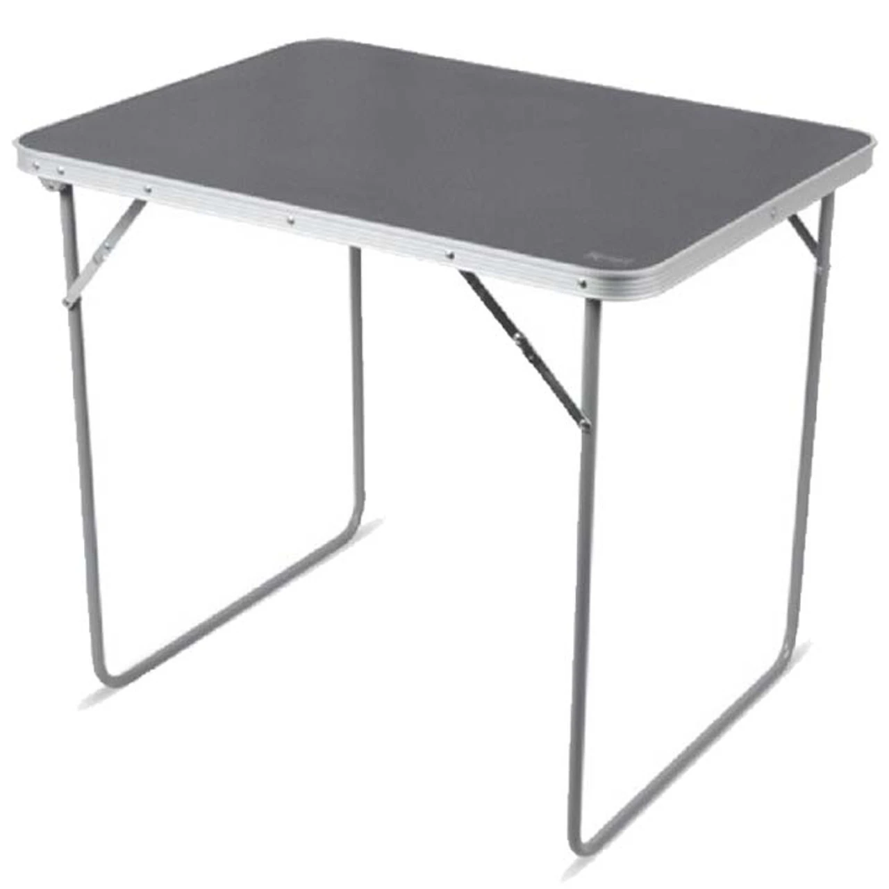 Kampa Folding Camping Table