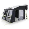 Dometic Rally Air Pro 330 Drive Away Awning