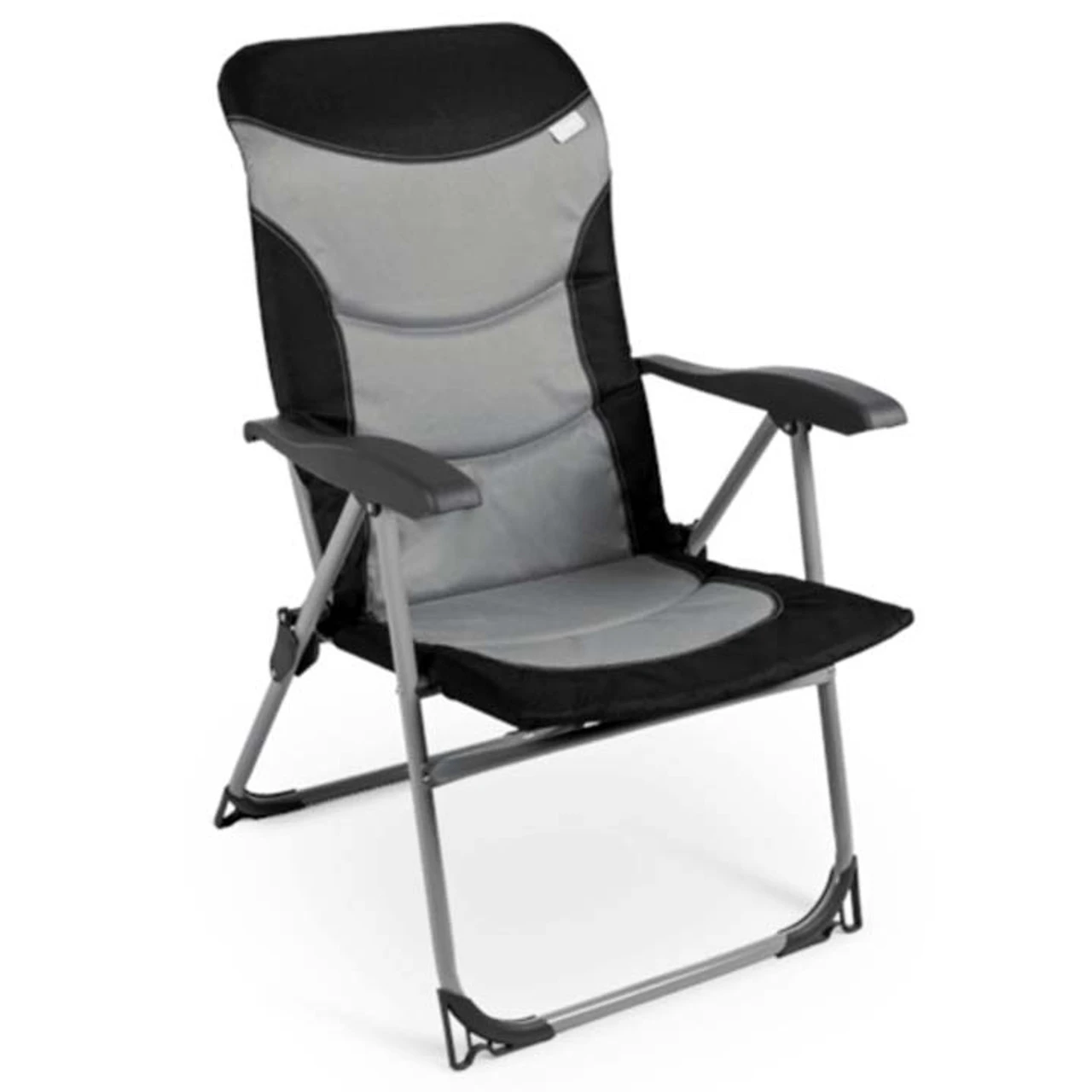 Kampa Skipper Folding Camping Chair - Image 3
