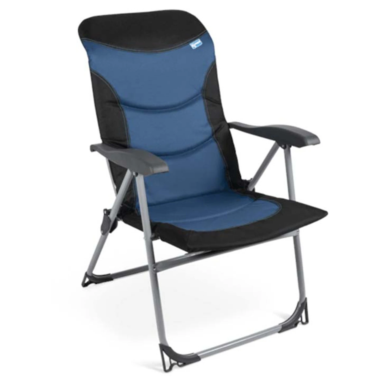 Kampa Skipper Folding Camping Chair - Image 2