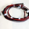 Thetford SC260CWE Wire Harness 93423 - Caravan Or Motorhome Spare