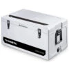 Dometic Waeco Cool-Ice WCI 42 Coolbox