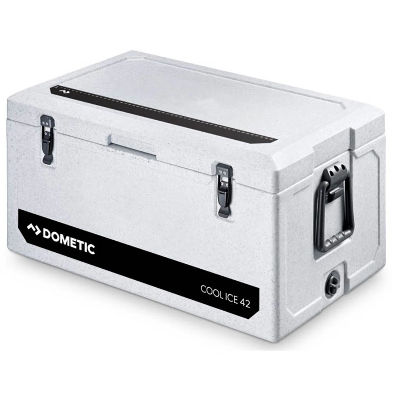 Dometic Waeco Cool-Ice WCI 42 Coolbox